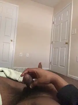 Dddoggystacks online show from 10.15.25