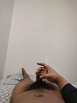 Dddoggystacks online show from 11.25.25