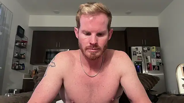 crossfitterguy87 online show from 01.05.26