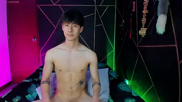 MillersKink online show from 12.12.24