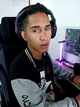 MillersKink online show from 09.19.25