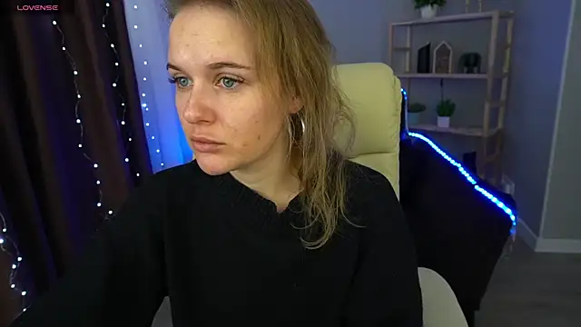 MaribelRiverr  online show from 01.06.25