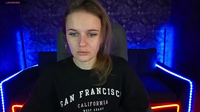 MaribelRiverr  online show from 01.24.25