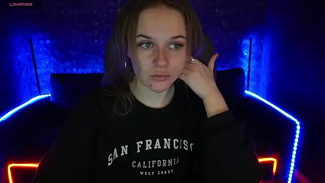 MaribelRiverr  online show from 02.01.25