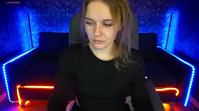 MaribelRiverr  online show from 02.02.25