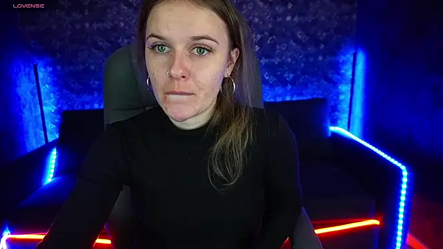 MaribelRiverr  online show from 02.07.25