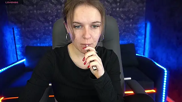 MaribelRiverr  online show from 02.08.25