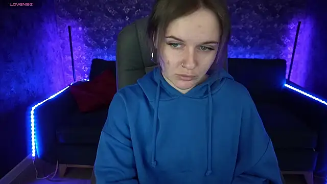 MaribelRiverr  online show from 02.22.25