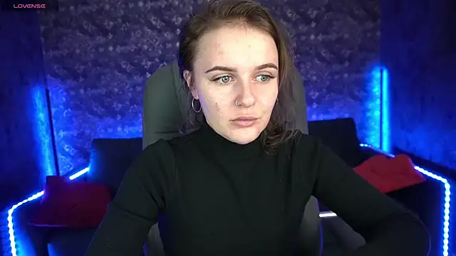 MaribelRiverr  online show from 03.03.25