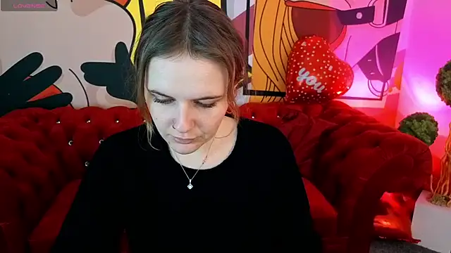 MaribelRiverr  online show from 03.01.26