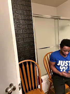 exotic  couple online show from 03.16.25