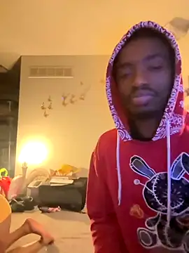 exotic  couple online show from 10.08.25