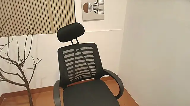 ahntony  69 online show from 06.24.26