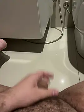 jonstars1 online show from 03.21.26