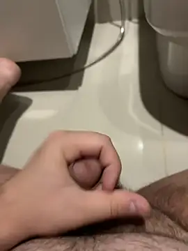 jonstars1 online show from 03.23.26