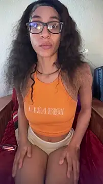 Honeydipp73 online show from 10.20.25