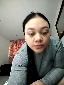 Martinafeet-qos online show from 12.22.24