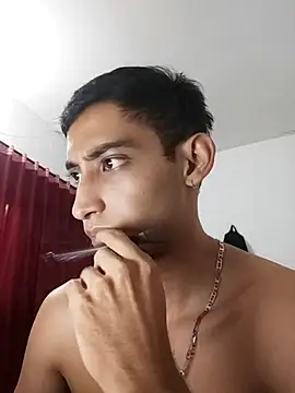 Juan Vas online show from 03.10.25