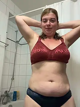 Lombada online show from 09.14.25