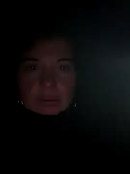 Lombada online show from 10.04.25