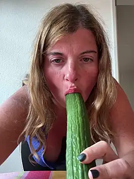 Lombada online show from 10.21.25