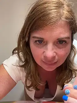 Lombada online show from 12.13.25