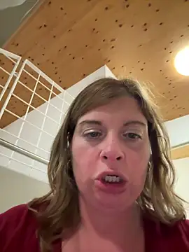 Lombada online show from 12.19.25