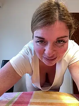 Lombada online show from 02.01.26