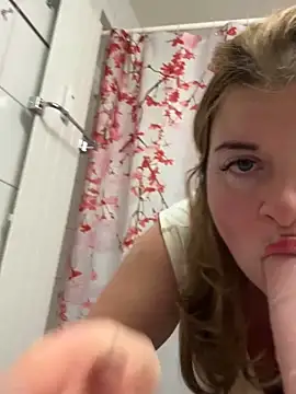 Lombada online show from 02.06.26