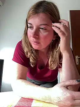 Lombada online show from 02.10.26