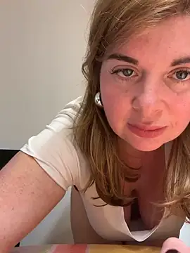 Lombada online show from 02.20.26