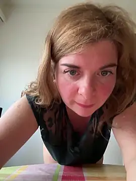 Lombada online show from 02.21.26