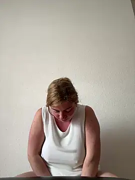 Lombada online show from 03.06.26