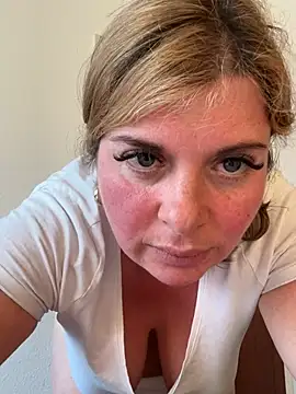 Lombada online show from 03.19.26