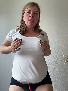 Lombada online show from 03.27.26