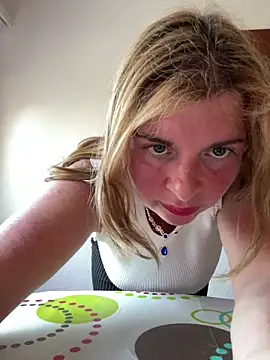 Lombada online show from 05.23.26