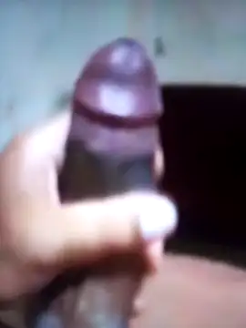 sadunt online show from 12.03.24