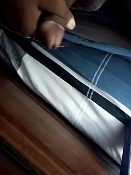 sadunt online show from 01.12.25