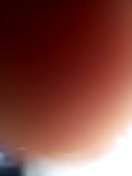 sadunt online show from 01.23.25