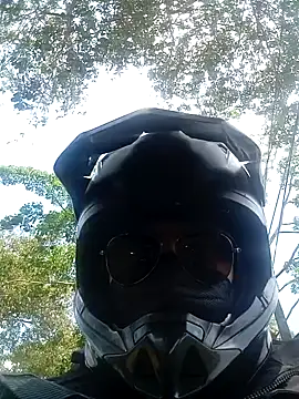 sadunt online show from 02.07.25