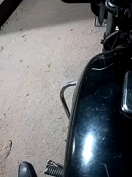 sadunt online show from 02.07.25