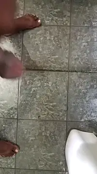 sadunt online show from 03.01.25