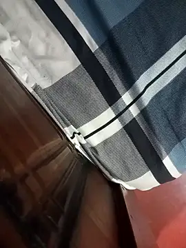 sadunt online show from 03.02.25