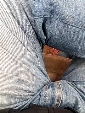 sadunt online show from 03.12.25