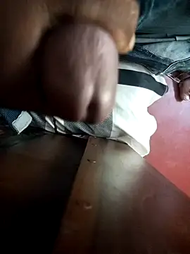 sadunt online show from 03.14.25