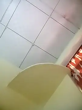 sadunt online show from 11.22.25