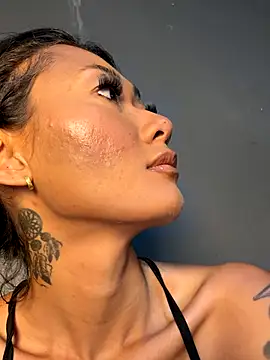 thai-dreamgirl online show from 10.16.25