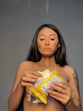 thai-dreamgirl online show from 01.11.26