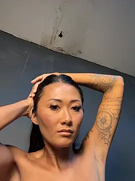 thai-dreamgirl online show from 01.12.26