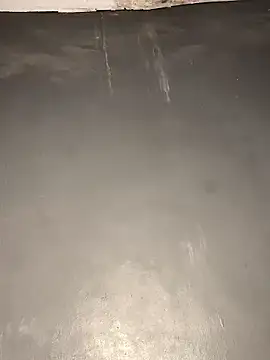 thai-dreamgirl online show from 01.14.26